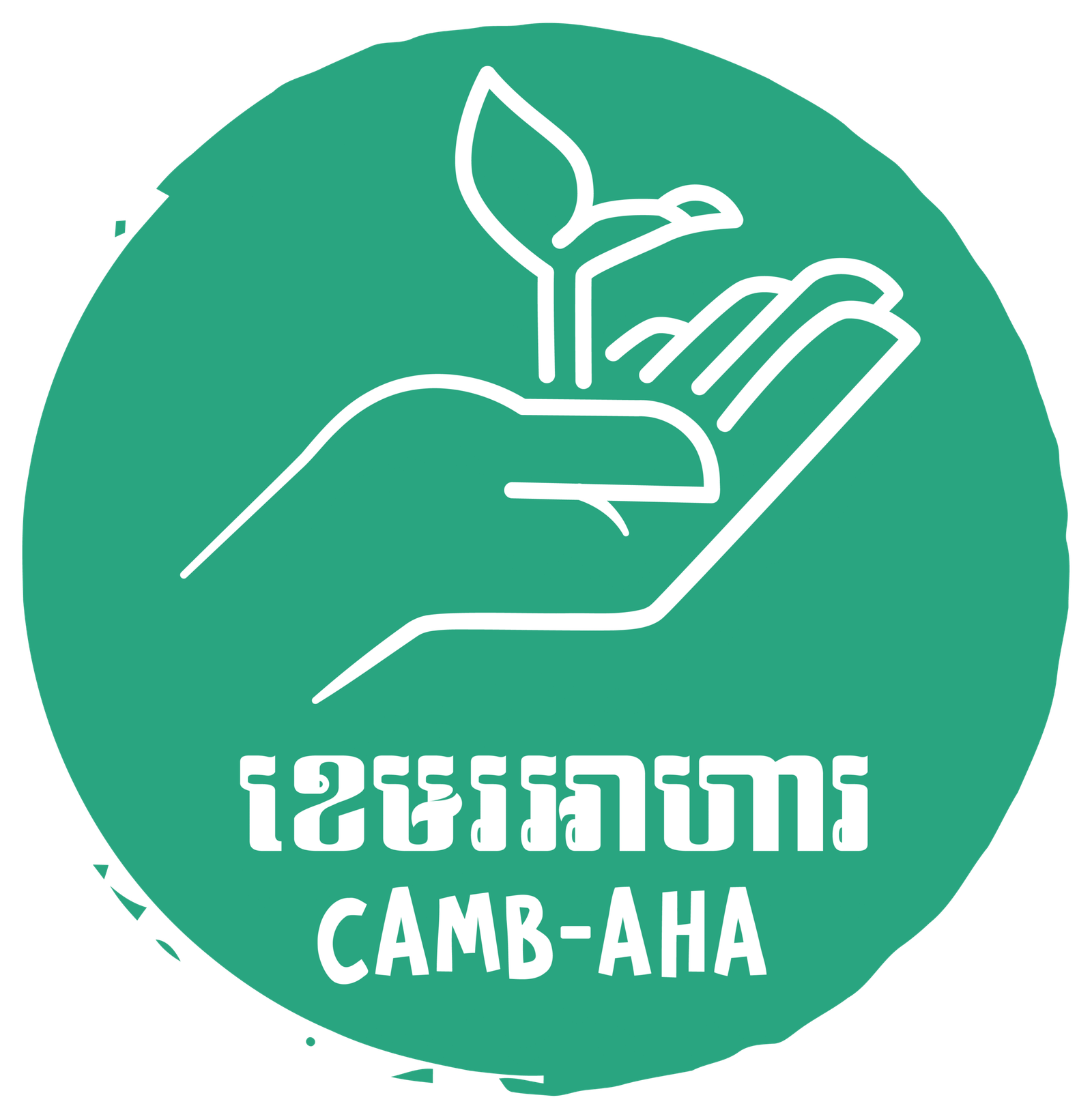 cambaha logo 02