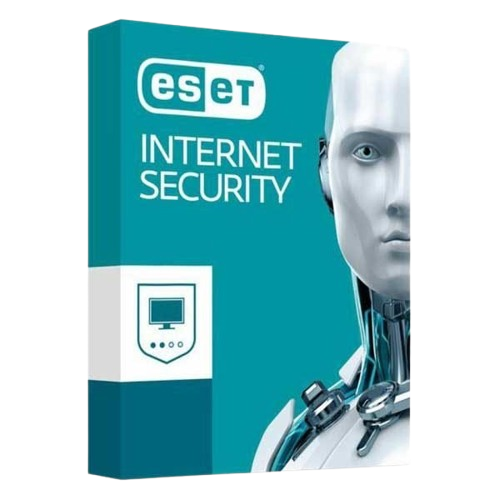 eset internet security 600x600 removebg preview