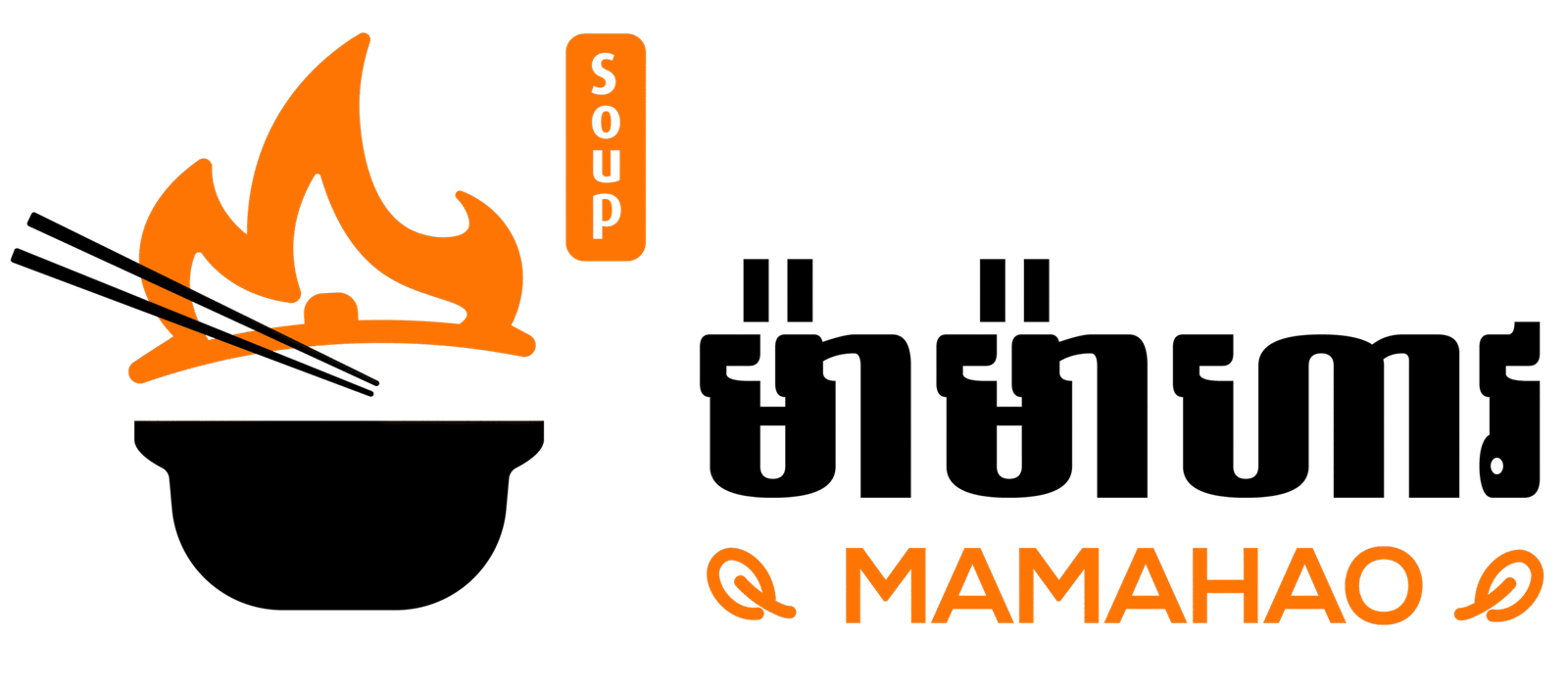 logo mamahao