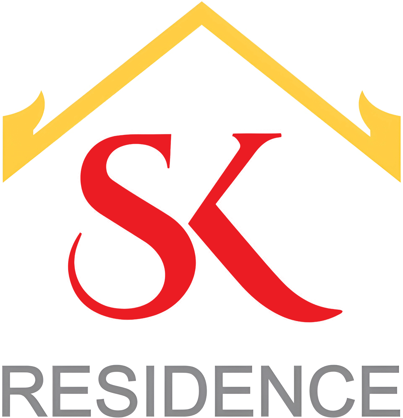 sk residence