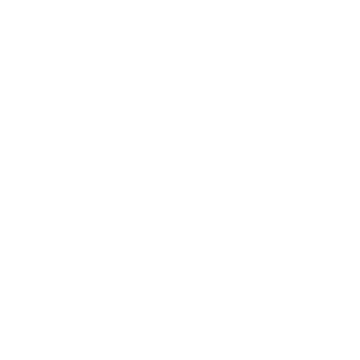 telegram (1)