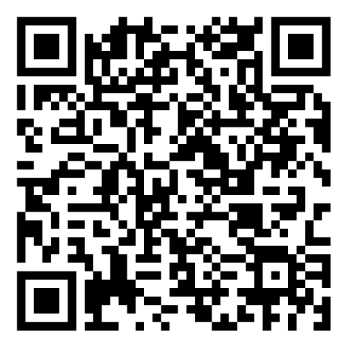 untitled design (2)