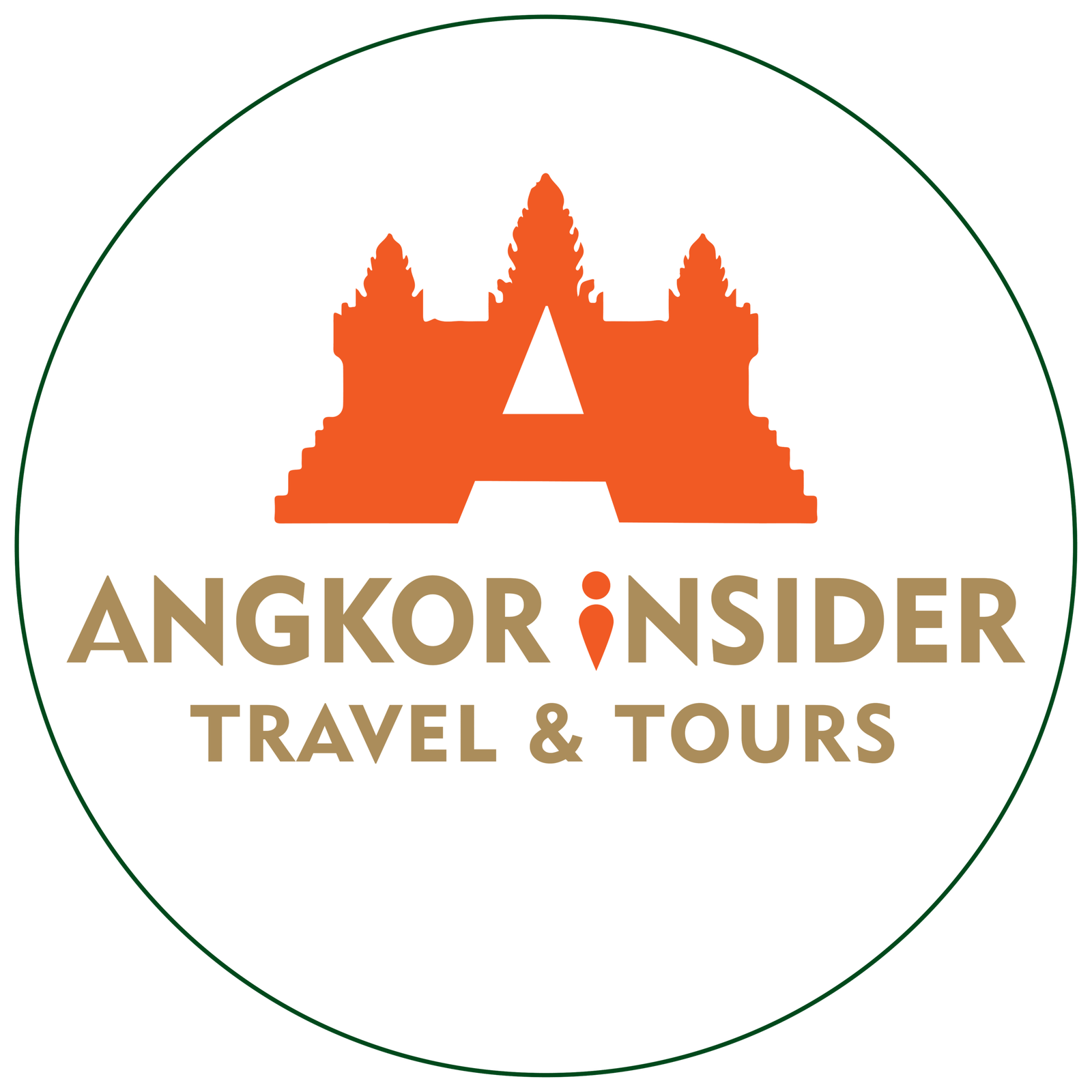 logo new ait 01