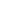 telegram (1)